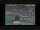 sc^イカれた生放送(ミンサガ)６４－２(絶対自由にミンサガ)