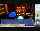 【風のクロノア door to phantomile/風のクロノア1&2アンコール】Vision5-1-1 #12【ゲーム実況】