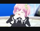 【MMD】Hand In Hand  【一柳梨璃】