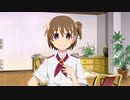 【ひぐらし命】赤坂美雪　誕生日ボイスまとめ（cv. 沢城みゆき）
