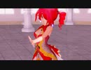 【MMD】マダムなテトさんで「ハルジオン」