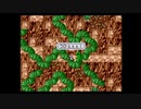 ☆【現代カービィのルーツを探ろう】RPGツクール3「天のお仕事」実況プレイ part6☆