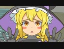 世にもク☆妙な物語　「タクヤサン」