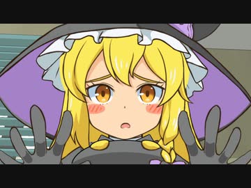 世にもク☆妙な物語　「タクヤサン」