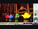 【風のクロノア door to phantomile/風のクロノア1&2アンコール】Vision5-1-2 #13【ゲーム実況】