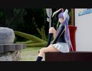 【東方ММD】暇よ暇よと香霖堂