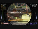 【APEX実況】スナイパーで迷惑を掛ける (PS5)