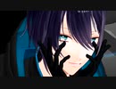 【にじさんじMMD】1000年生きてる【黛灰】
