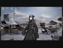 【ドルフロ】鏡像論e-4 蛇との闘いⅠ 【ストーリー】