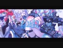 【人|ヵ】C|H|4|N|G|E【u|t】