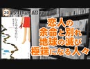 【30秒動画】ひとめあなたに…【SF】