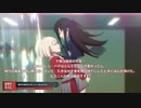 リコリス・リコイル３話-海外の反応『ハグをした時点で興奮してたのに、更にその先で尊死した』