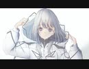 彗星／可不　【オリジナル】