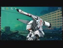 【ドルフロ】鏡像論e-5 来訪者の道 【ストーリー】