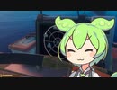 【Raft】#10 いちから始めるずんだもんイカダ生活【voicevox】