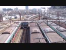 彷徨いの冥鉄道PV