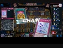 【S7ダイヤ1】勇者エルドリッチ VS ふわんだりぃず 3戦【リプレイ】