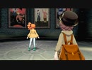 ２０年くらいポケモンやってなかったおっさんが剣盾やる０２２