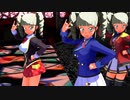 ★【MMDアイカツ！】藤堂ユリカで「Little Match Girl」【紳士向け】
