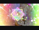 テトテ×コネクト ゆけむり魂温泉Ⅱ ULTIMATE （桃鈴ねね）