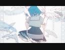 永遠のあくる日　　歌ってみた　#17