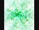 Artiquium