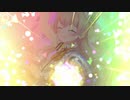 テトテ×コネクト ロキ ULTIMATE （桃鈴ねね）