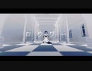 【歌ってみた】ロウワー　/　るふ【歌ってみるふ】
