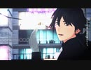 【Fate/MMD】シニカルナイトプラン【坂本龍馬】