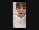 2022 日比野芽奈 TikTok 24