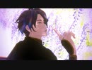 【MMD刀剣乱舞】Twitterまとめとか【歌仙兼定】