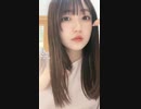 2022 日比野芽奈 TikTok 25