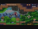 ゴブリンソード１－９(Switch) 16:57.03