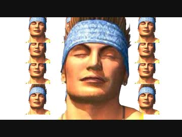 ワッカのプレリュード