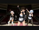 ドリームクラブ Viewer 2