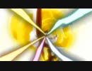 スマイルプリキュアMAD - Presence of Mind