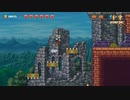 ゴブリンソード４－３(Switch) 19:43.97