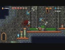 ゴブリンソード２－１３(Switch) 21:50.97