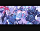 CH4NGE ／ Jimbe 【歌ってみた】