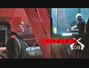 HITMAN 3：ヒットマン3を実況プレイいたします。 Part09