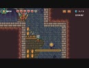 ゴブリンソード５－６(Switch) 30:45.01