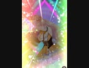 テトテ×コネクト サンドリヨン 10th Aniversary ULTIMATE （桃鈴ねね）