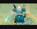 【Ocean's Heart】ゼルダの伝説を全くパクってないゲームを実況 part15