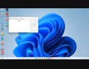 DELPHI const グローバル定数表記支援