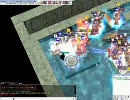動画画質テスト
