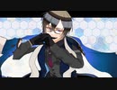 【にじさんじ人力/1番のみ】四i■i疎i歌【四季凪アキラ】