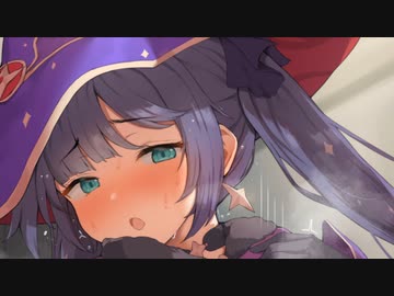 3分で分かる男の子と幼女に全ぶっぱガチャ