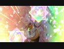テトテ×コネクト 手と手合わせて ULTIMATE （桃鈴ねね）