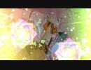 テトテ×コネクト からくりピエロ ULTIMATE （桃鈴ねね）