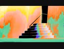 work @ちゆり